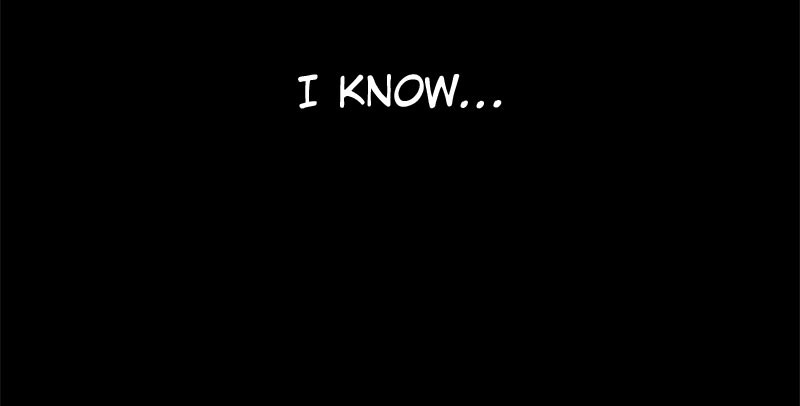 To Be You, Even Just For a Day Chapter 38 page 144 - Chapter 38: Ep. 38 - I've Had a Change of Heart (1)