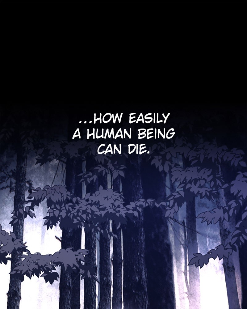 To Be You, Even Just For a Day Chapter 38 page 145 - Chapter 38: Ep. 38 - I've Had a Change of Heart (1)