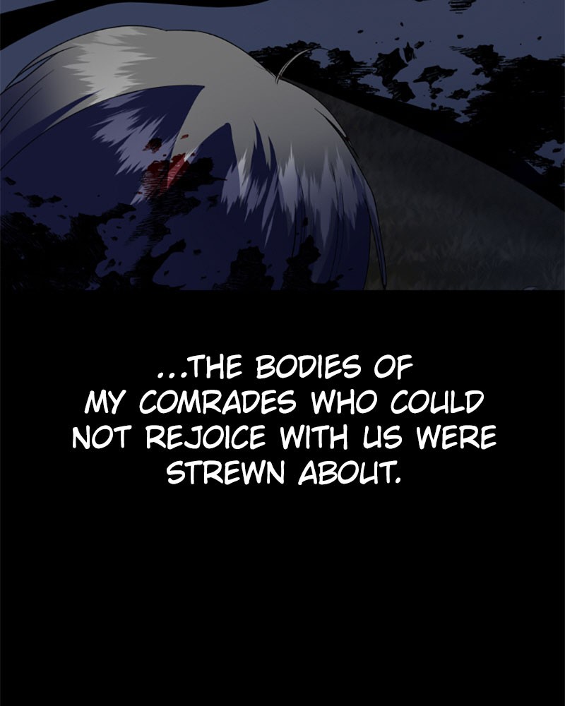 To Be You, Even Just For a Day Chapter 38 page 149 - Chapter 38: Ep. 38 - I've Had a Change of Heart (1)