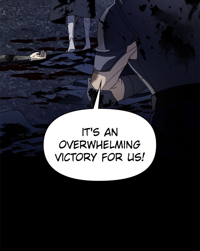 To Be You, Even Just For a Day Chapter 38 page 151 - Chapter 38: Ep. 38 - I've Had a Change of Heart (1)