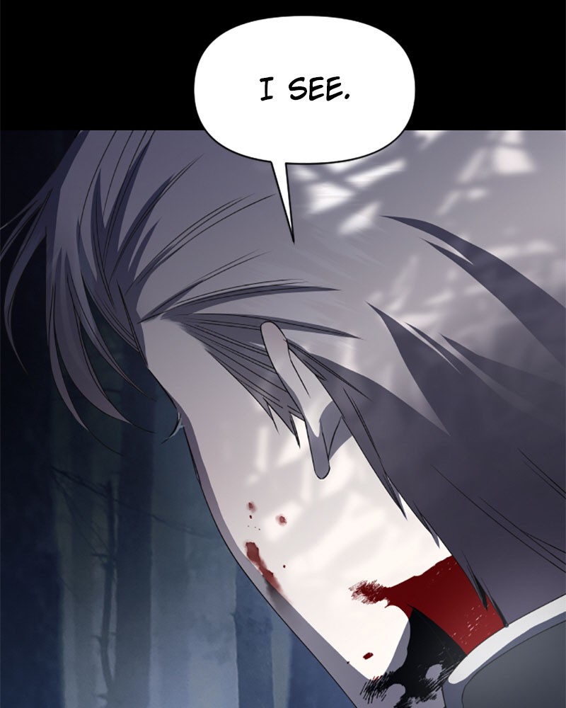 To Be You, Even Just For a Day Chapter 38 page 152 - Chapter 38: Ep. 38 - I've Had a Change of Heart (1)