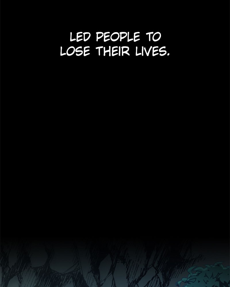 To Be You, Even Just For a Day Chapter 38 page 154 - Chapter 38: Ep. 38 - I've Had a Change of Heart (1)