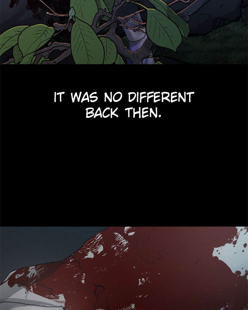 To Be You, Even Just For a Day Chapter 38 page 158 - Chapter 38: Ep. 38 - I've Had a Change of Heart (1)