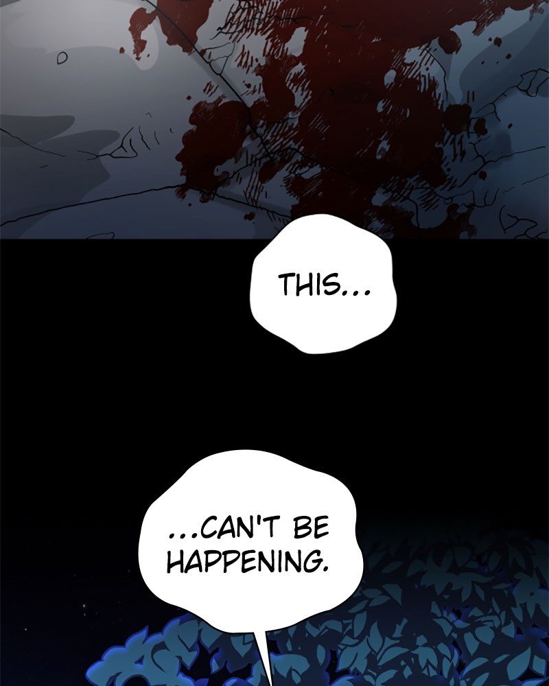 To Be You, Even Just For a Day Chapter 38 page 159 - Chapter 38: Ep. 38 - I've Had a Change of Heart (1)