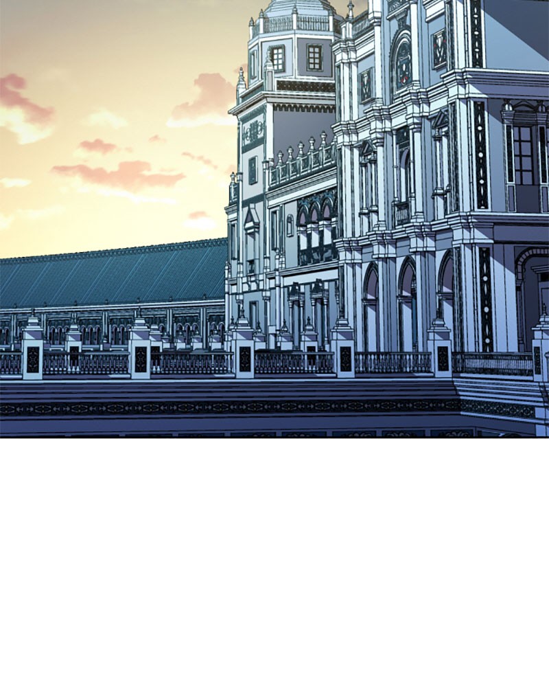 To Be You, Even Just For a Day Chapter 38 page 16 - Chapter 38: Ep. 38 - I've Had a Change of Heart (1)