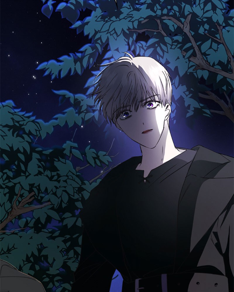 To Be You, Even Just For a Day Chapter 38 page 160 - Chapter 38: Ep. 38 - I've Had a Change of Heart (1)