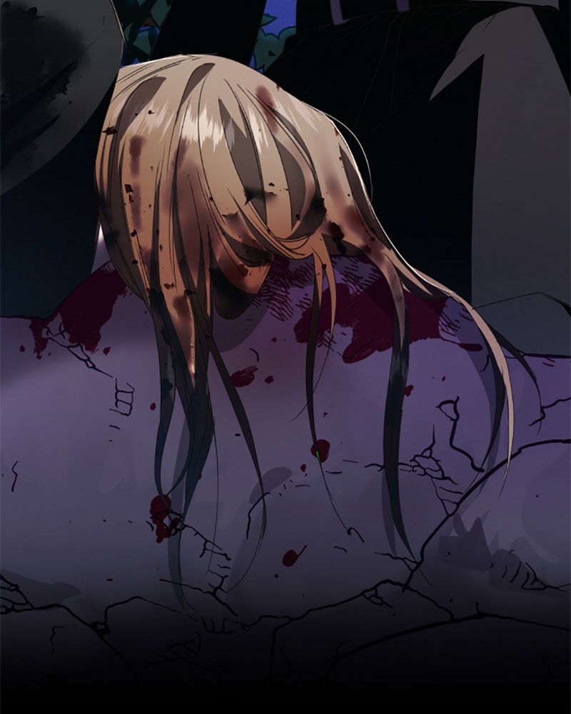 To Be You, Even Just For a Day Chapter 38 page 161 - Chapter 38: Ep. 38 - I've Had a Change of Heart (1)
