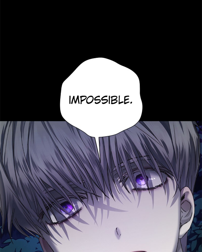 To Be You, Even Just For a Day Chapter 38 page 162 - Chapter 38: Ep. 38 - I've Had a Change of Heart (1)