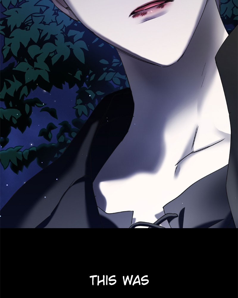 To Be You, Even Just For a Day Chapter 38 page 163 - Chapter 38: Ep. 38 - I've Had a Change of Heart (1)