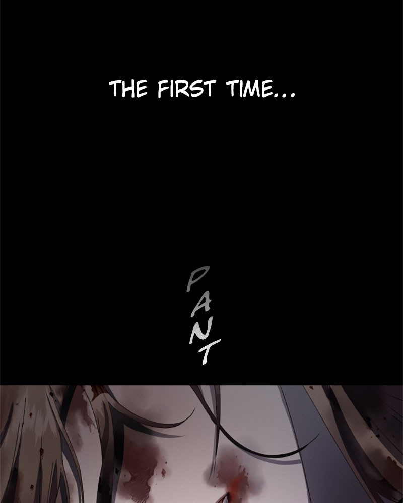 To Be You, Even Just For a Day Chapter 38 page 164 - Chapter 38: Ep. 38 - I've Had a Change of Heart (1)