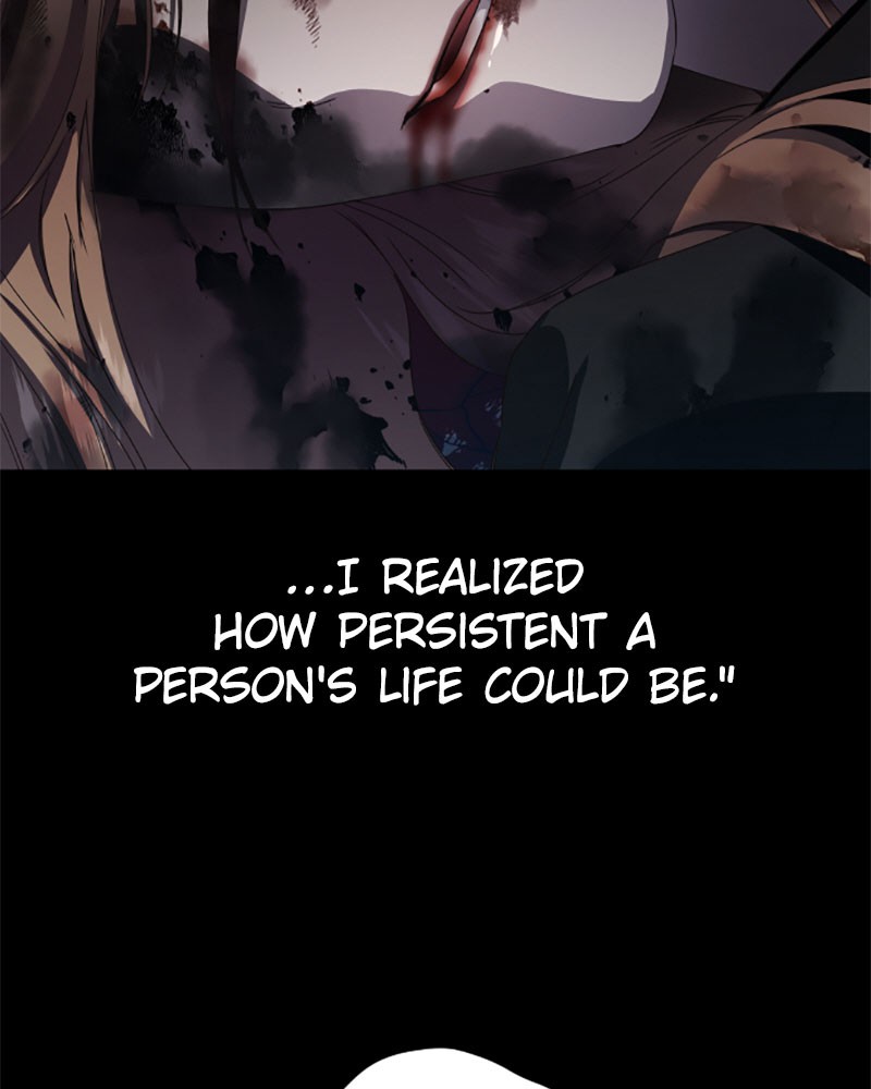 To Be You, Even Just For a Day Chapter 38 page 165 - Chapter 38: Ep. 38 - I've Had a Change of Heart (1)