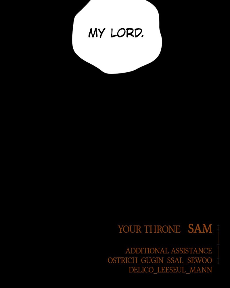 To Be You, Even Just For a Day Chapter 38 page 166 - Chapter 38: Ep. 38 - I've Had a Change of Heart (1)