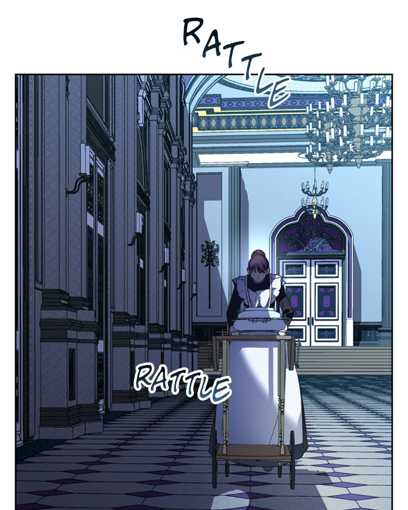 To Be You, Even Just For a Day Chapter 38 page 17 - Chapter 38: Ep. 38 - I've Had a Change of Heart (1)