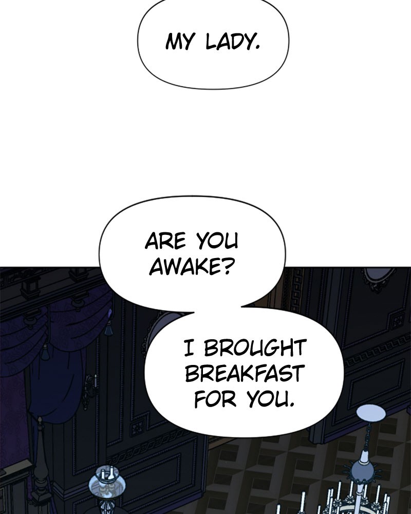 To Be You, Even Just For a Day Chapter 38 page 19 - Chapter 38: Ep. 38 - I've Had a Change of Heart (1)