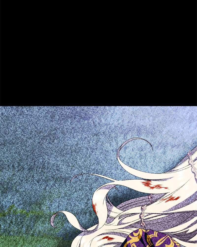 To Be You, Even Just For a Day Chapter 38 page 2 - Chapter 38: Ep. 38 - I've Had a Change of Heart (1)