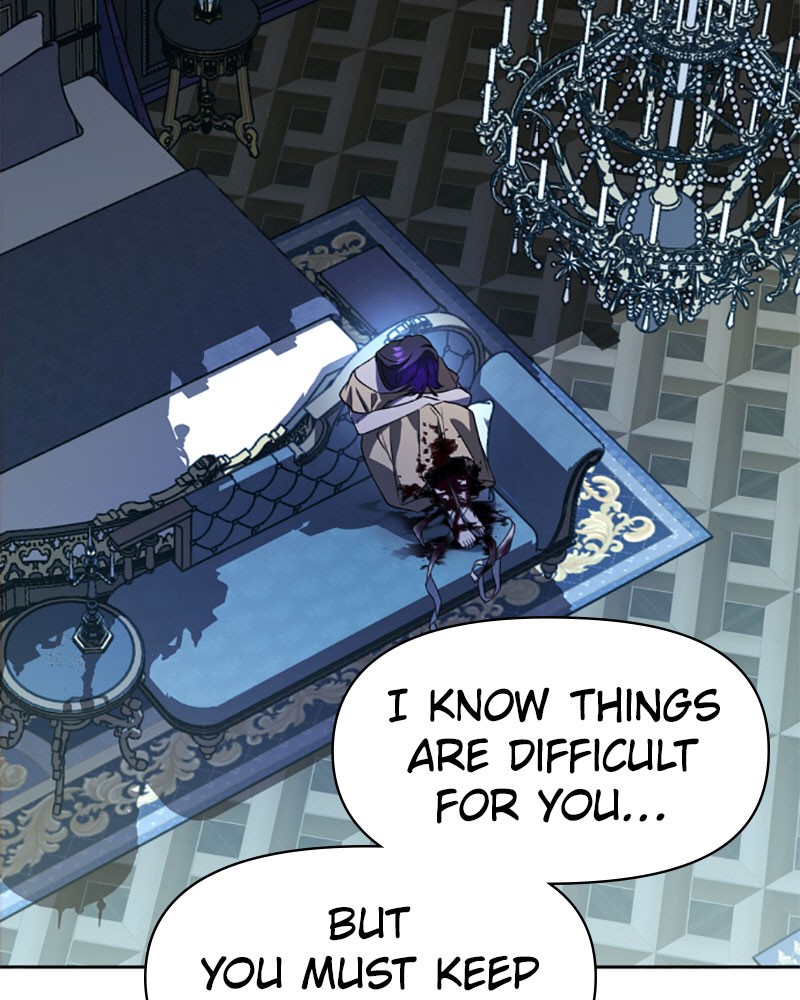 To Be You, Even Just For a Day Chapter 38 page 20 - Chapter 38: Ep. 38 - I've Had a Change of Heart (1)