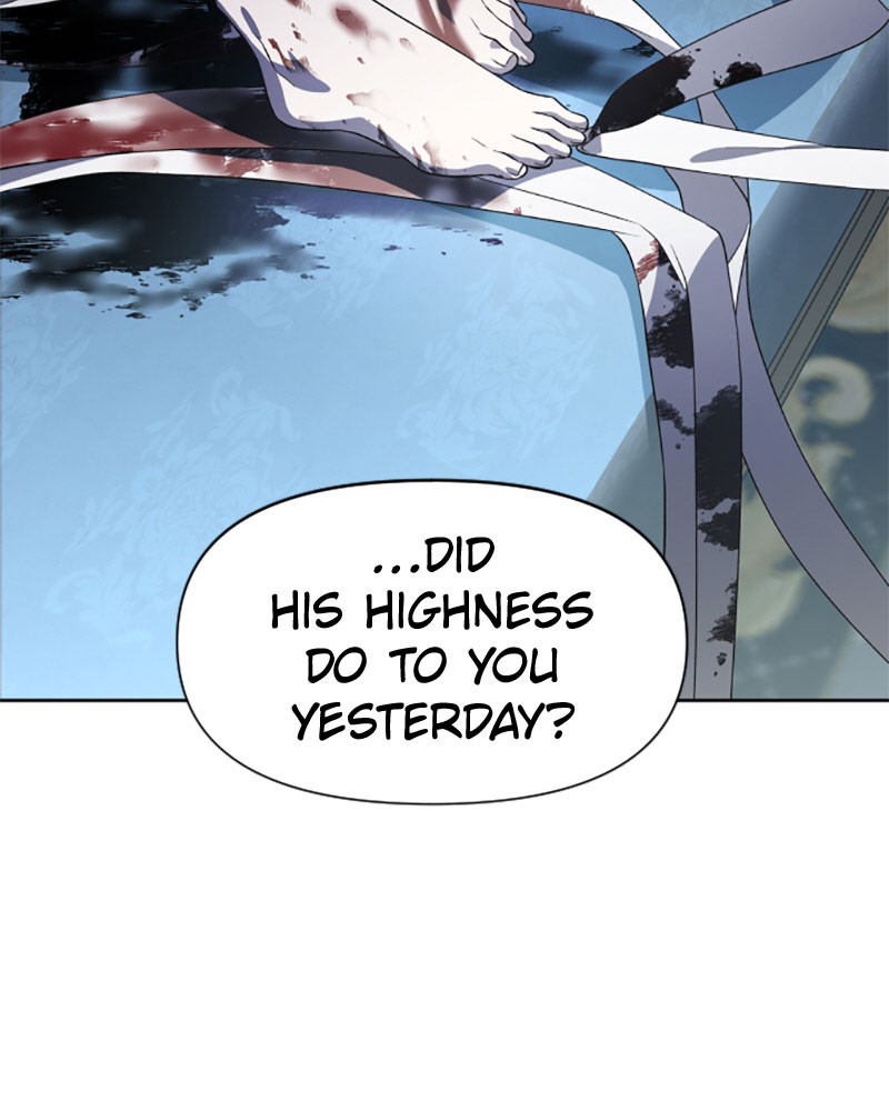 To Be You, Even Just For a Day Chapter 38 page 22 - Chapter 38: Ep. 38 - I've Had a Change of Heart (1)