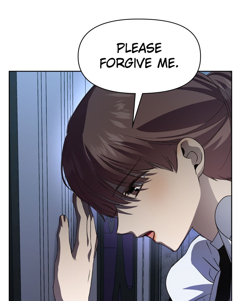To Be You, Even Just For a Day Chapter 38 page 23 - Chapter 38: Ep. 38 - I've Had a Change of Heart (1)