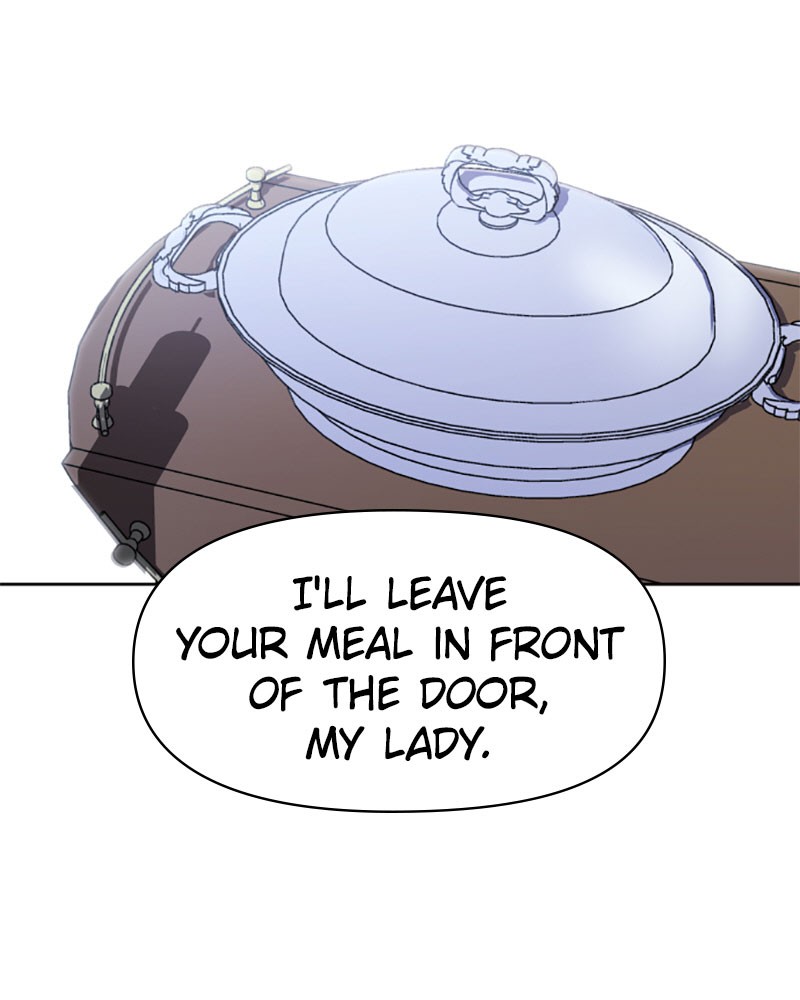 To Be You, Even Just For a Day Chapter 38 page 26 - Chapter 38: Ep. 38 - I've Had a Change of Heart (1)