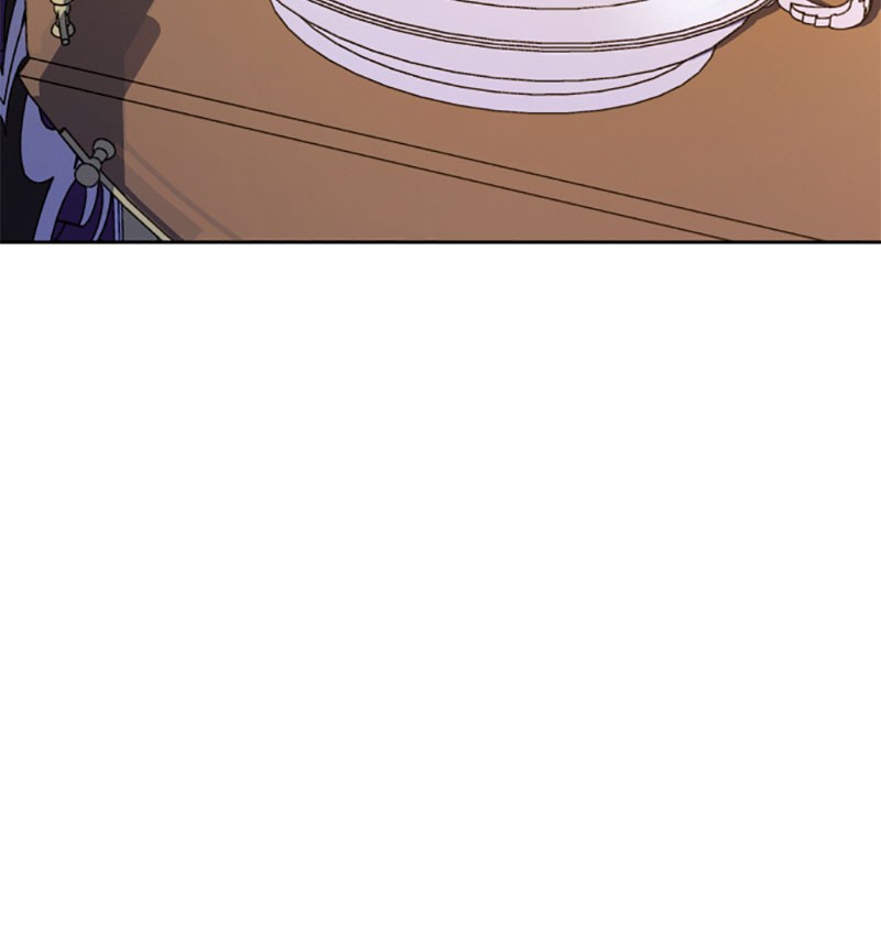 To Be You, Even Just For a Day Chapter 38 page 29 - Chapter 38: Ep. 38 - I've Had a Change of Heart (1)