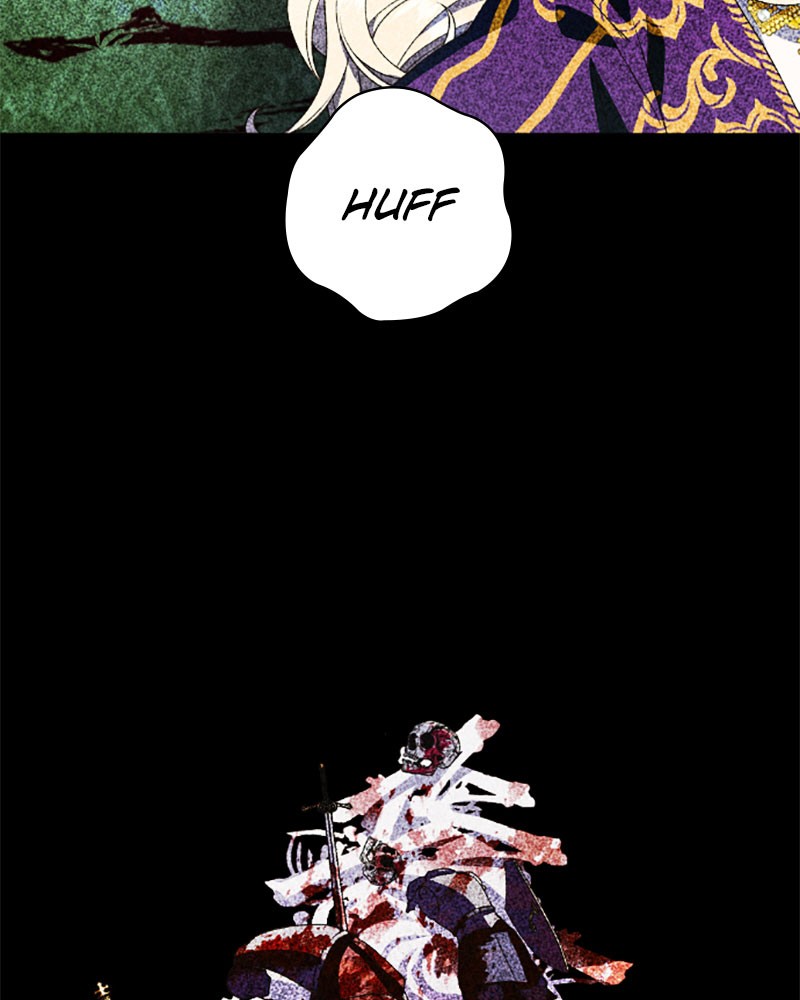 To Be You, Even Just For a Day Chapter 38 page 3 - Chapter 38: Ep. 38 - I've Had a Change of Heart (1)