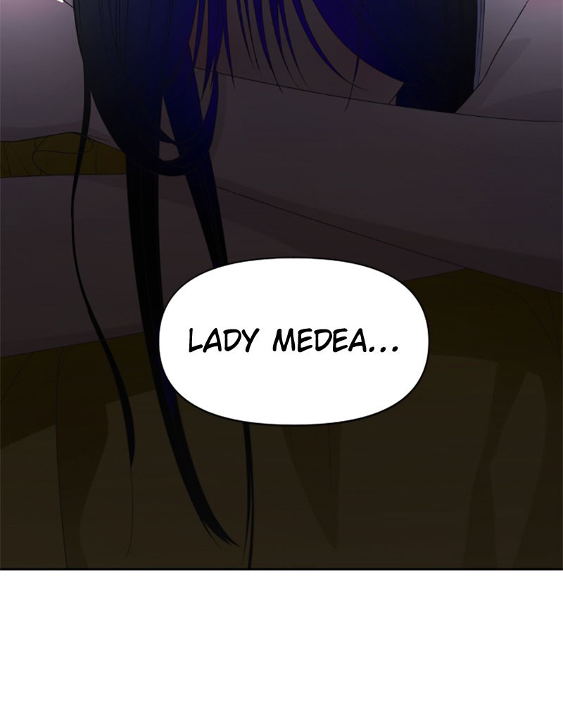 To Be You, Even Just For a Day Chapter 38 page 32 - Chapter 38: Ep. 38 - I've Had a Change of Heart (1)