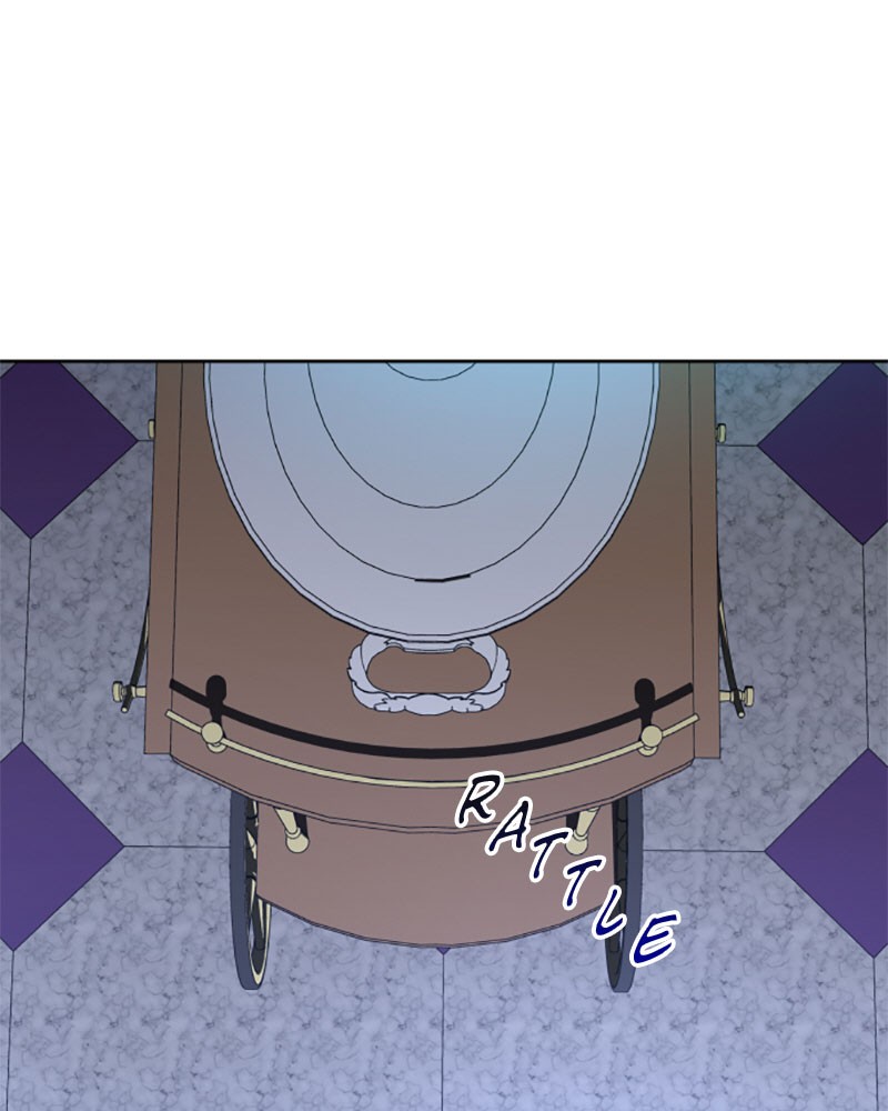 To Be You, Even Just For a Day Chapter 38 page 33 - Chapter 38: Ep. 38 - I've Had a Change of Heart (1)