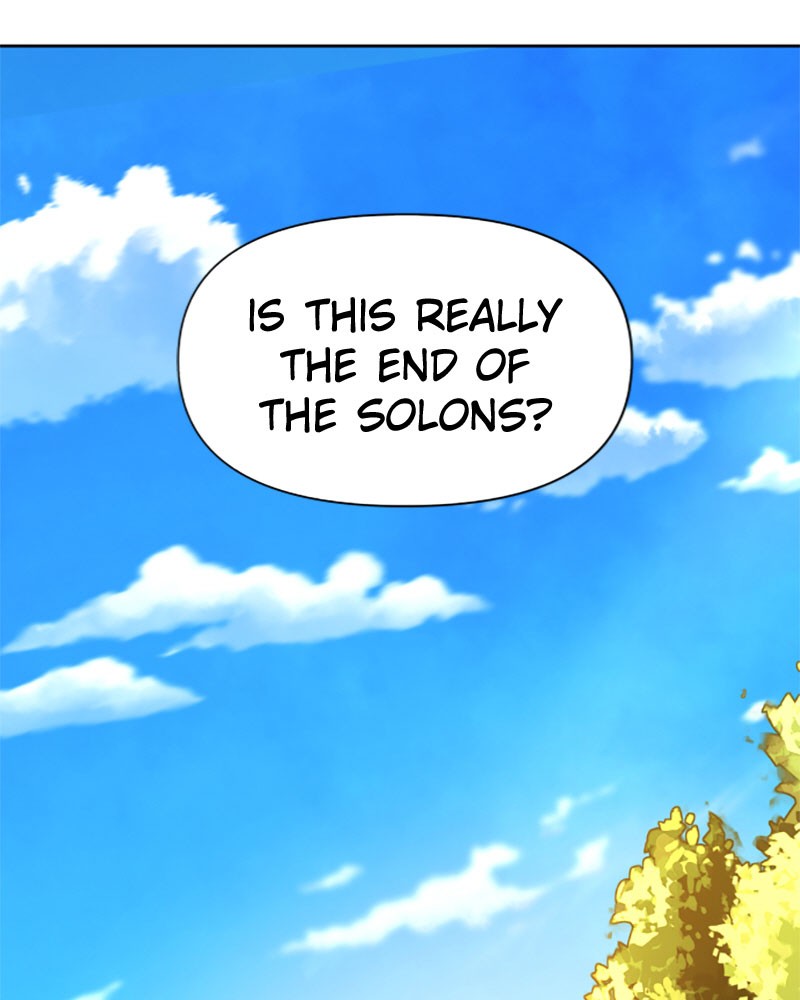 To Be You, Even Just For a Day Chapter 38 page 39 - Chapter 38: Ep. 38 - I've Had a Change of Heart (1)