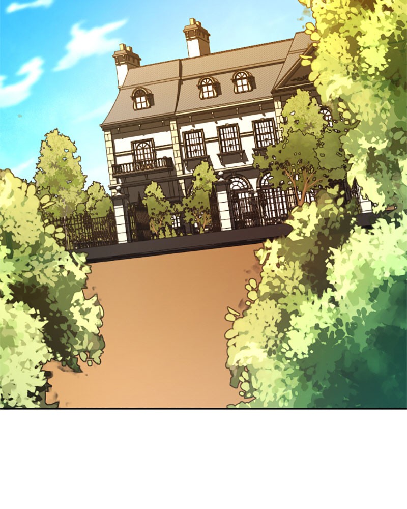 To Be You, Even Just For a Day Chapter 38 page 40 - Chapter 38: Ep. 38 - I've Had a Change of Heart (1)