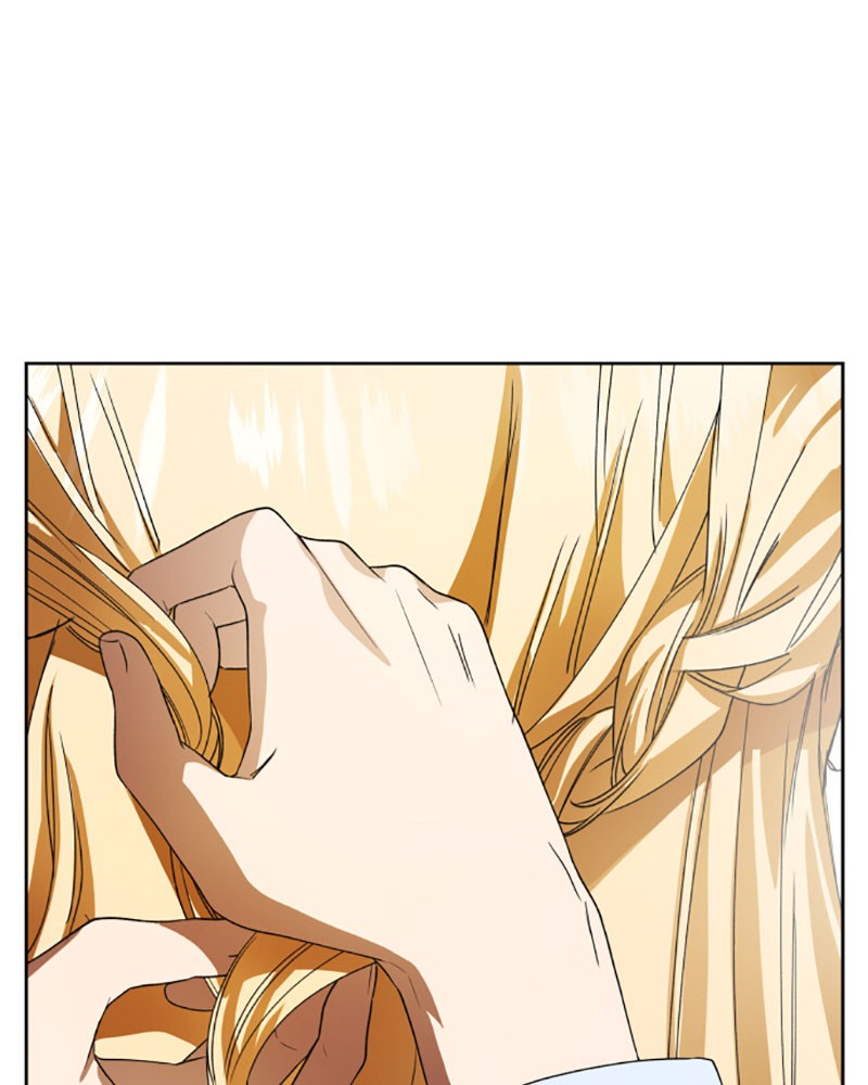To Be You, Even Just For a Day Chapter 38 page 41 - Chapter 38: Ep. 38 - I've Had a Change of Heart (1)