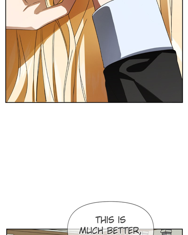 To Be You, Even Just For a Day Chapter 38 page 42 - Chapter 38: Ep. 38 - I've Had a Change of Heart (1)