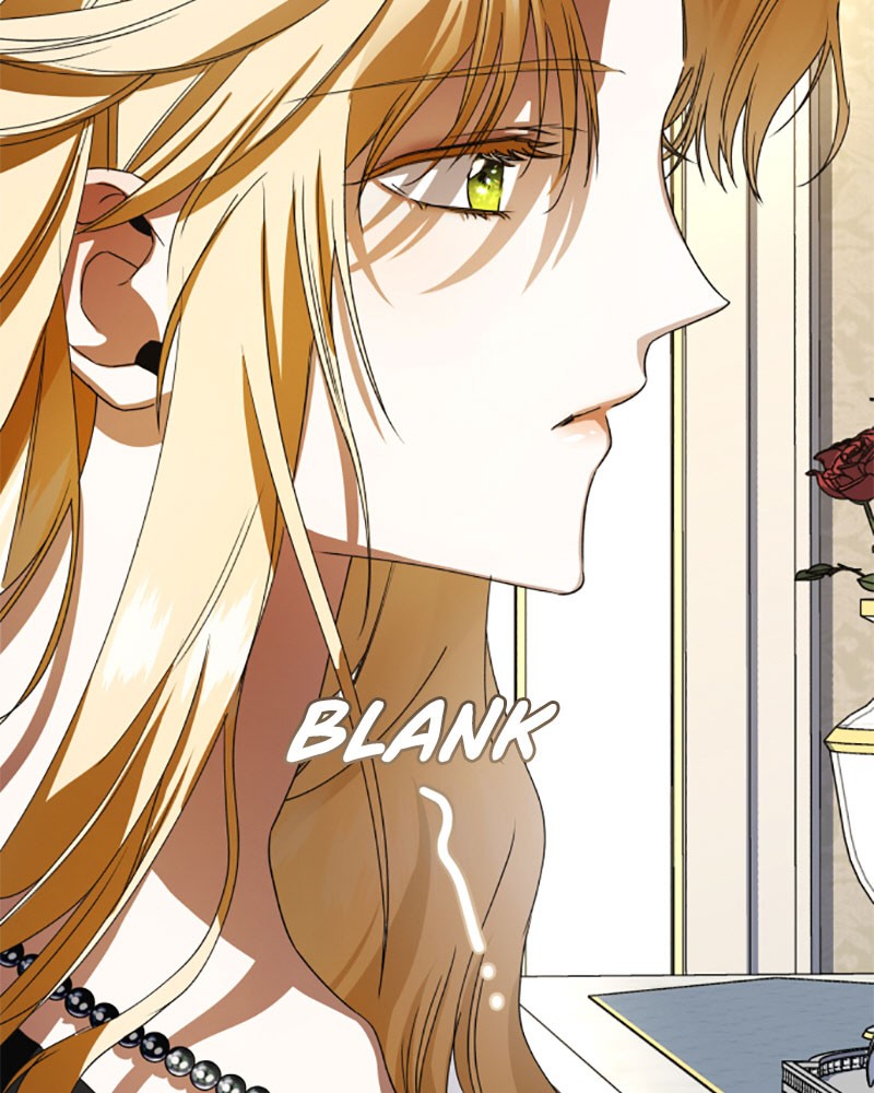 To Be You, Even Just For a Day Chapter 38 page 45 - Chapter 38: Ep. 38 - I've Had a Change of Heart (1)