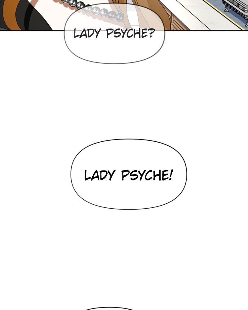 To Be You, Even Just For a Day Chapter 38 page 46 - Chapter 38: Ep. 38 - I've Had a Change of Heart (1)
