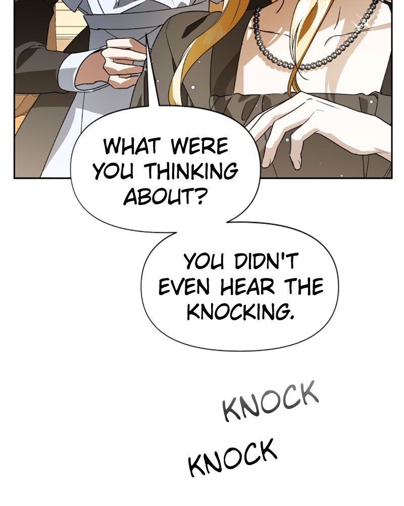 To Be You, Even Just For a Day Chapter 38 page 48 - Chapter 38: Ep. 38 - I've Had a Change of Heart (1)
