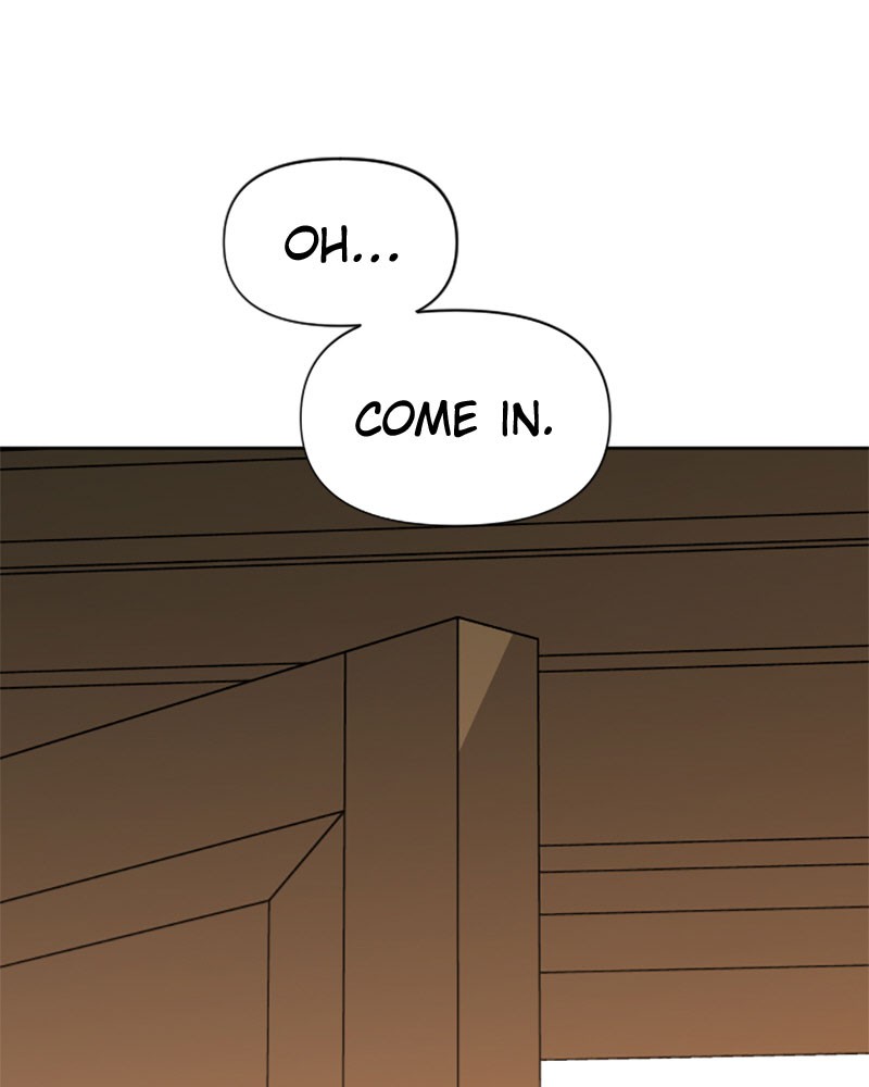 To Be You, Even Just For a Day Chapter 38 page 49 - Chapter 38: Ep. 38 - I've Had a Change of Heart (1)