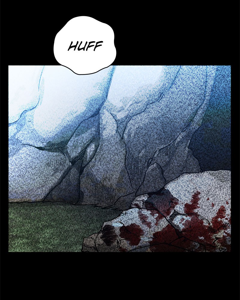 To Be You, Even Just For a Day Chapter 38 page 5 - Chapter 38: Ep. 38 - I've Had a Change of Heart (1)