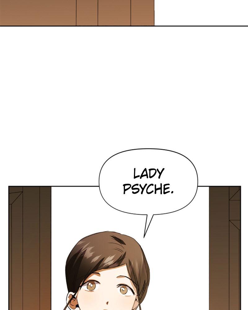 To Be You, Even Just For a Day Chapter 38 page 50 - Chapter 38: Ep. 38 - I've Had a Change of Heart (1)