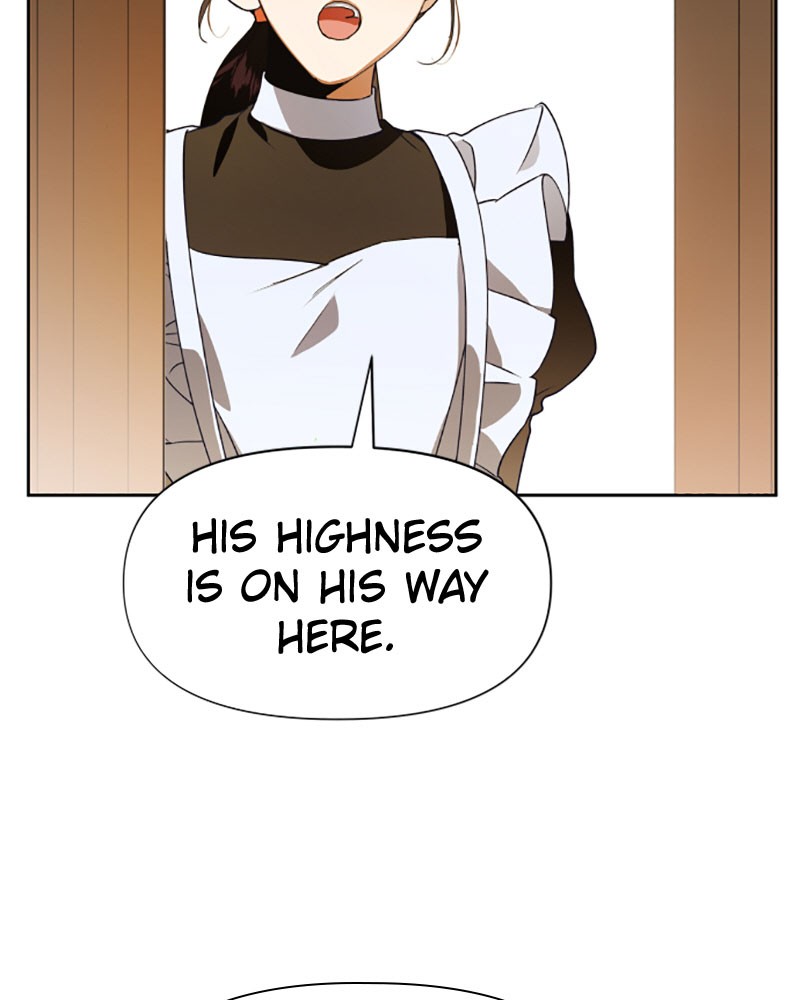 To Be You, Even Just For a Day Chapter 38 page 51 - Chapter 38: Ep. 38 - I've Had a Change of Heart (1)