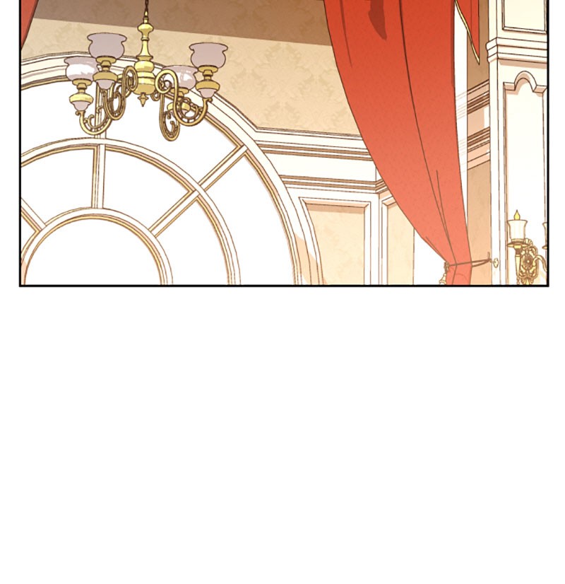 To Be You, Even Just For a Day Chapter 38 page 56 - Chapter 38: Ep. 38 - I've Had a Change of Heart (1)