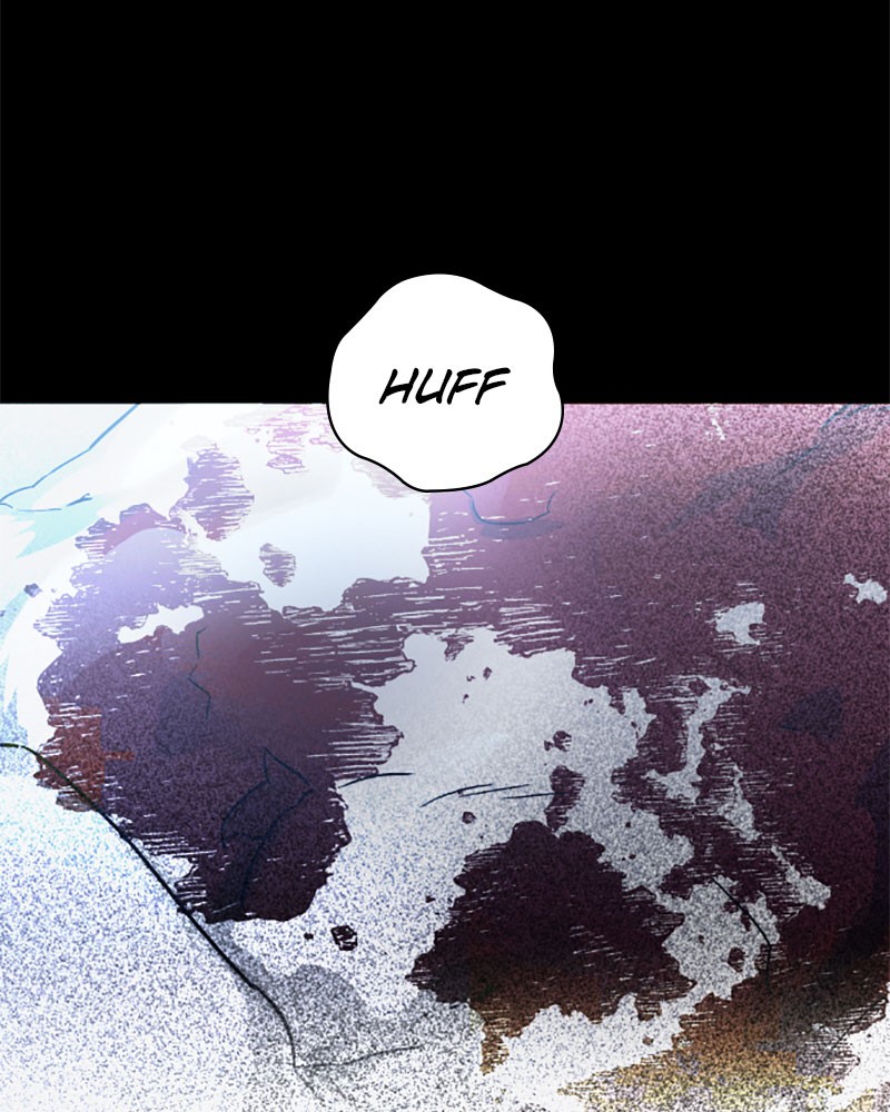 To Be You, Even Just For a Day Chapter 38 page 6 - Chapter 38: Ep. 38 - I've Had a Change of Heart (1)