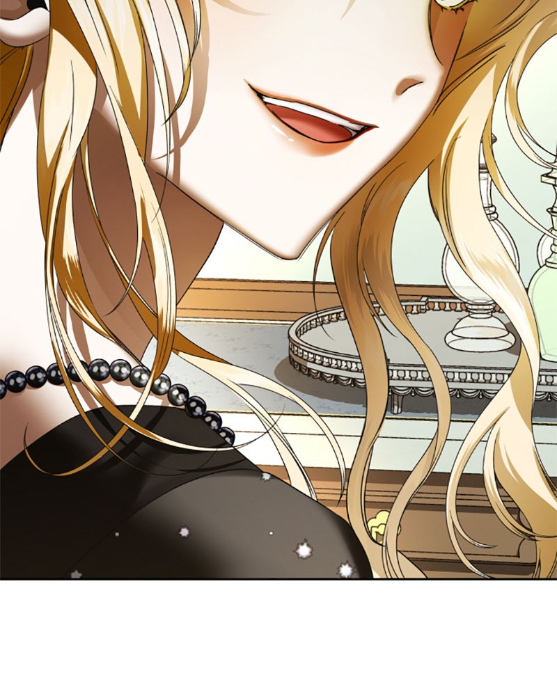 To Be You, Even Just For a Day Chapter 38 page 60 - Chapter 38: Ep. 38 - I've Had a Change of Heart (1)