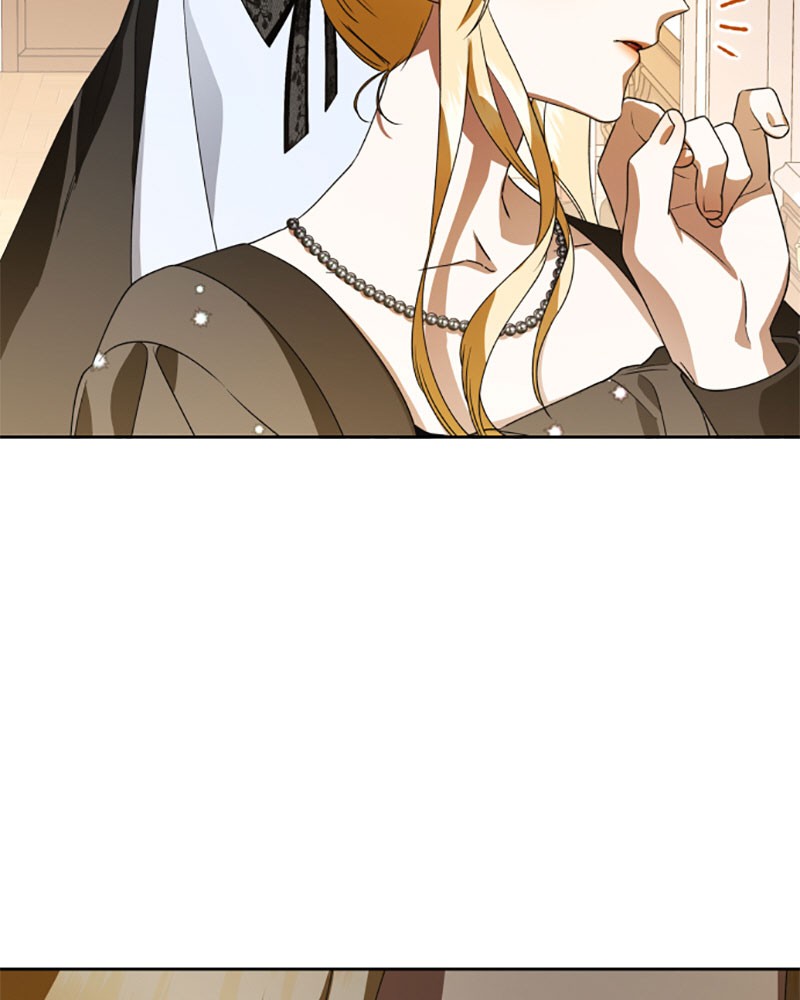 To Be You, Even Just For a Day Chapter 38 page 64 - Chapter 38: Ep. 38 - I've Had a Change of Heart (1)
