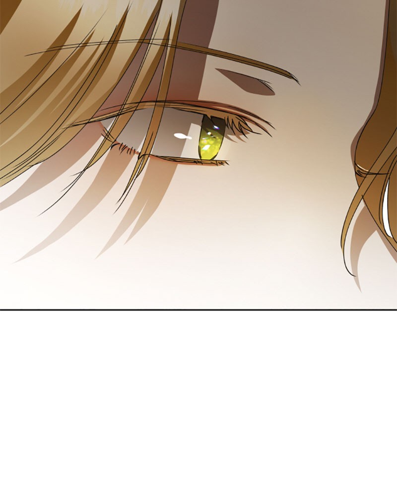 To Be You, Even Just For a Day Chapter 38 page 65 - Chapter 38: Ep. 38 - I've Had a Change of Heart (1)