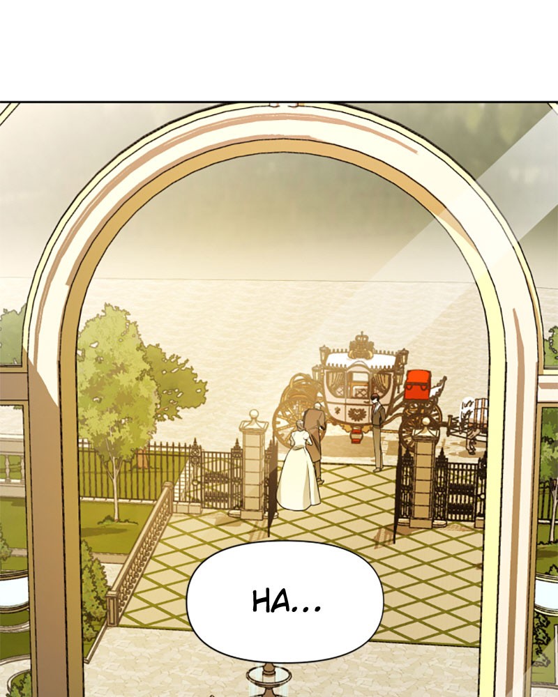 To Be You, Even Just For a Day Chapter 38 page 66 - Chapter 38: Ep. 38 - I've Had a Change of Heart (1)