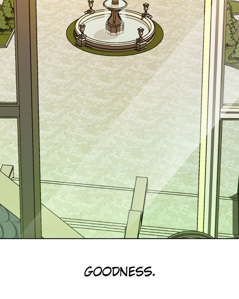 To Be You, Even Just For a Day Chapter 38 page 67 - Chapter 38: Ep. 38 - I've Had a Change of Heart (1)