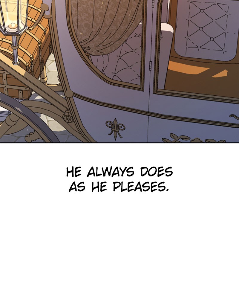 To Be You, Even Just For a Day Chapter 38 page 69 - Chapter 38: Ep. 38 - I've Had a Change of Heart (1)