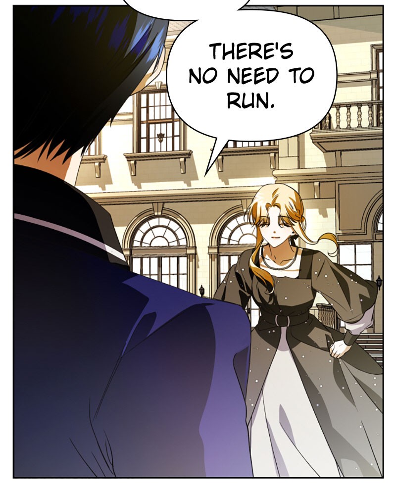 To Be You, Even Just For a Day Chapter 38 page 73 - Chapter 38: Ep. 38 - I've Had a Change of Heart (1)