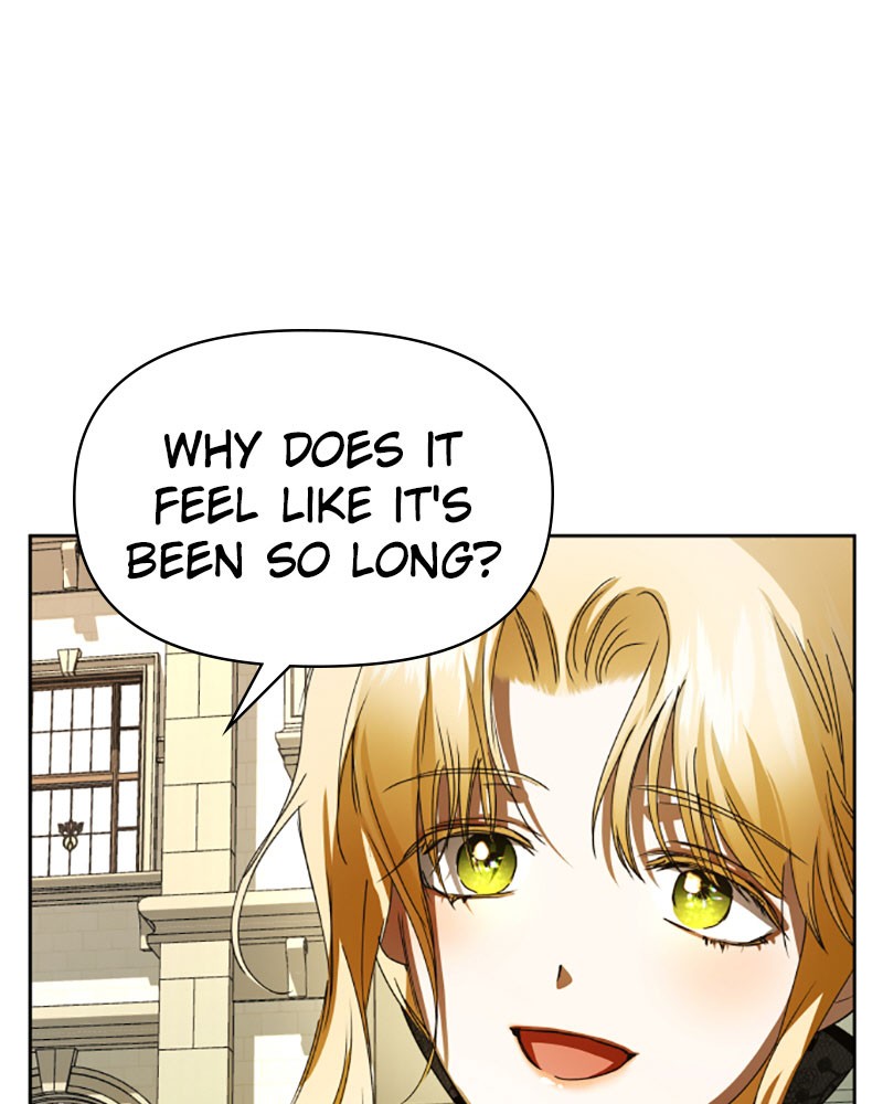 To Be You, Even Just For a Day Chapter 38 page 74 - Chapter 38: Ep. 38 - I've Had a Change of Heart (1)