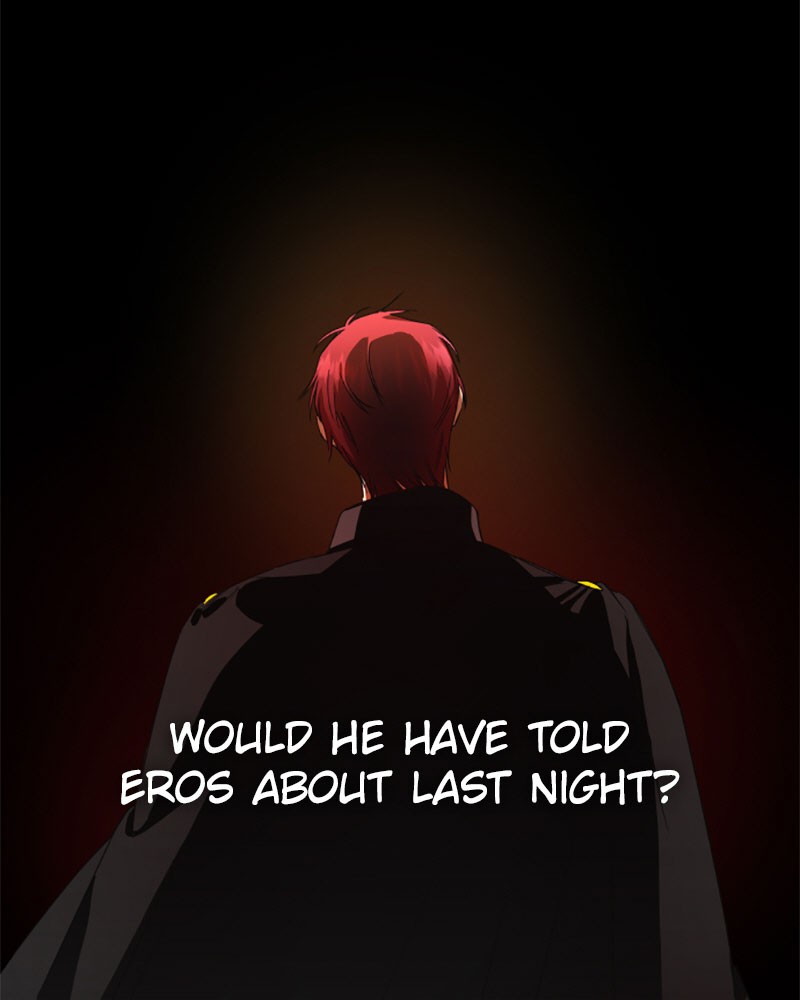 To Be You, Even Just For a Day Chapter 38 page 78 - Chapter 38: Ep. 38 - I've Had a Change of Heart (1)