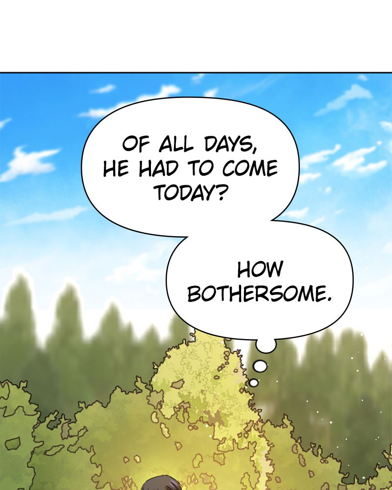 To Be You, Even Just For a Day Chapter 38 page 80 - Chapter 38: Ep. 38 - I've Had a Change of Heart (1)